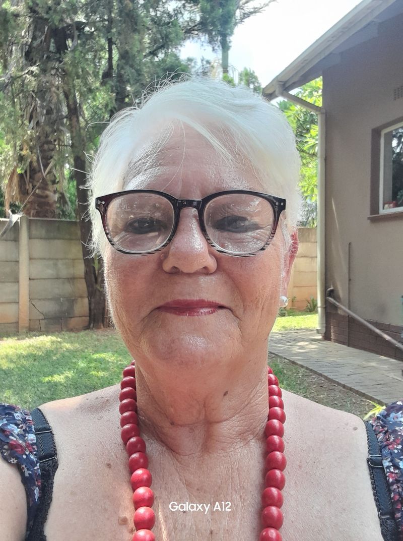 bokkie1956