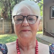 bokkie1956