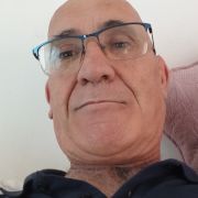 Seilsoeker