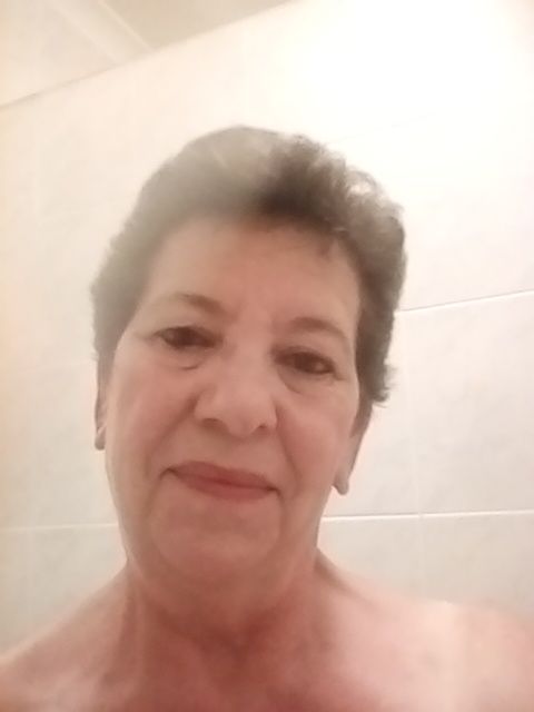 Panacheliefde
