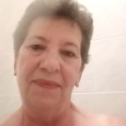 Panacheliefde