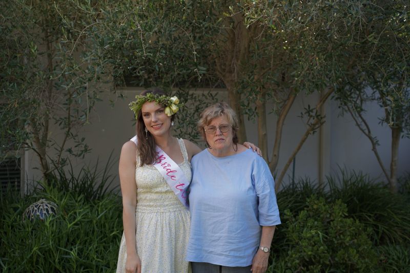 anneom
