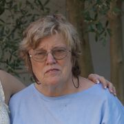 anneom
