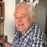Welgelegen