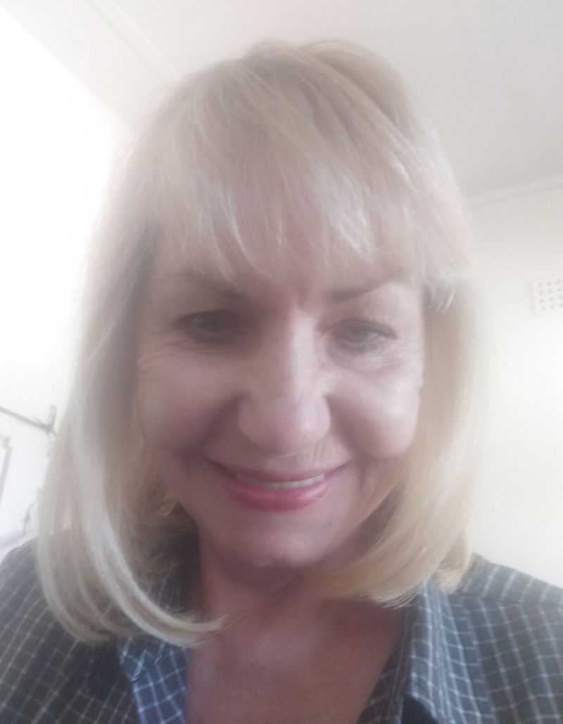 Sunshine73