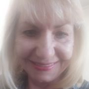 Sunshine73