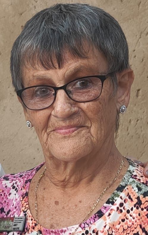 Annana