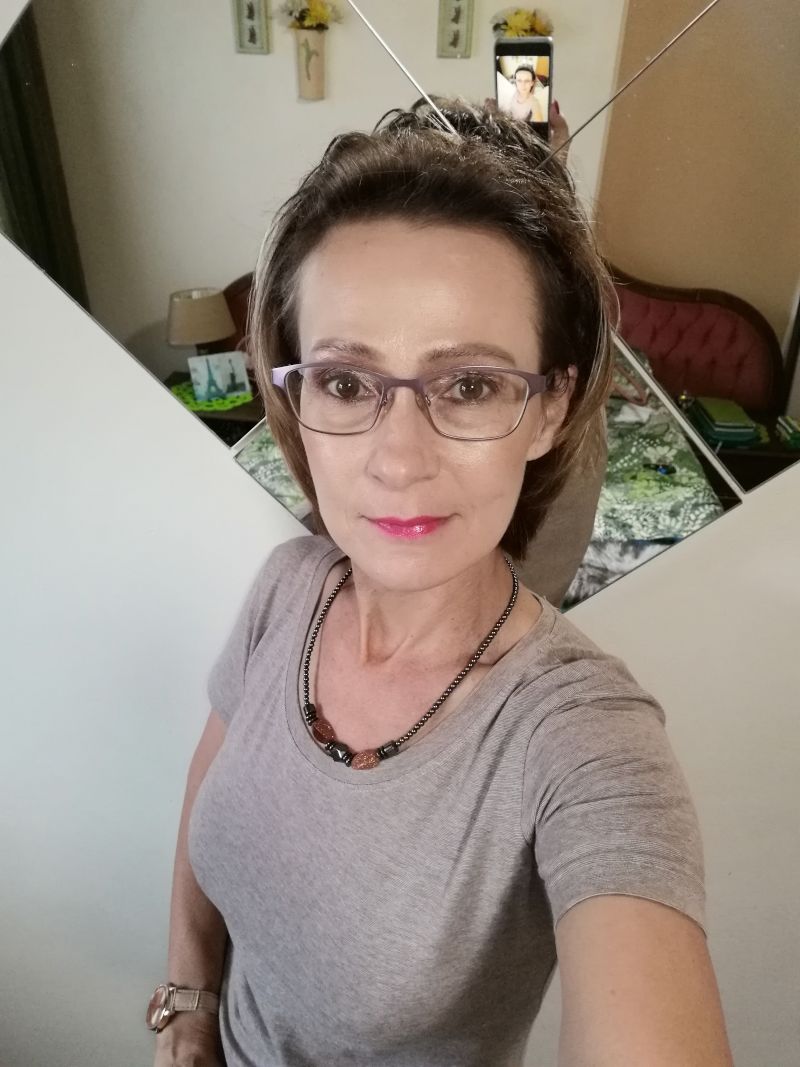 Sonliefdegevoel