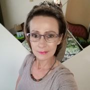 Sonliefdegevoel
