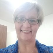 Roos59