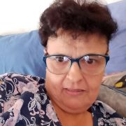 doringrosie1234