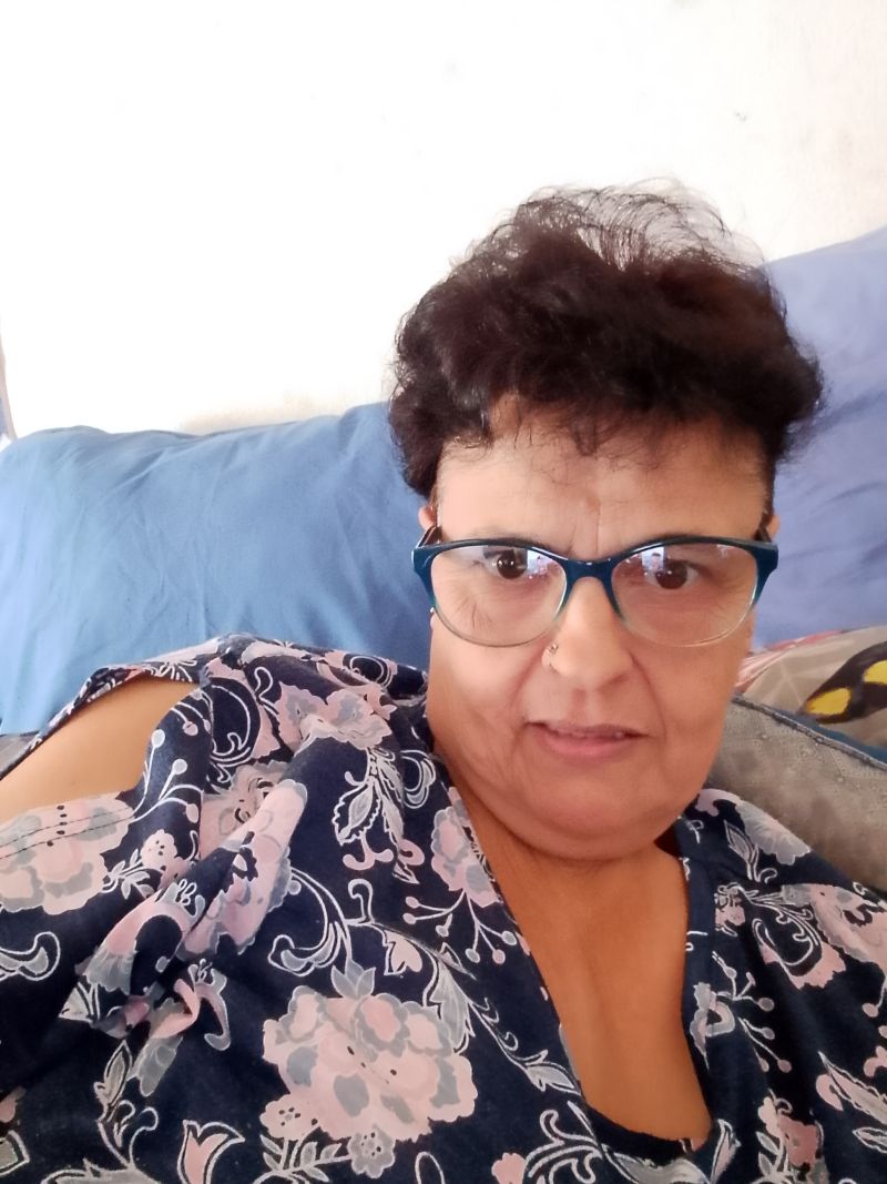 doringrosie1234