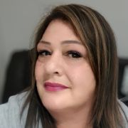 Lizelle_085