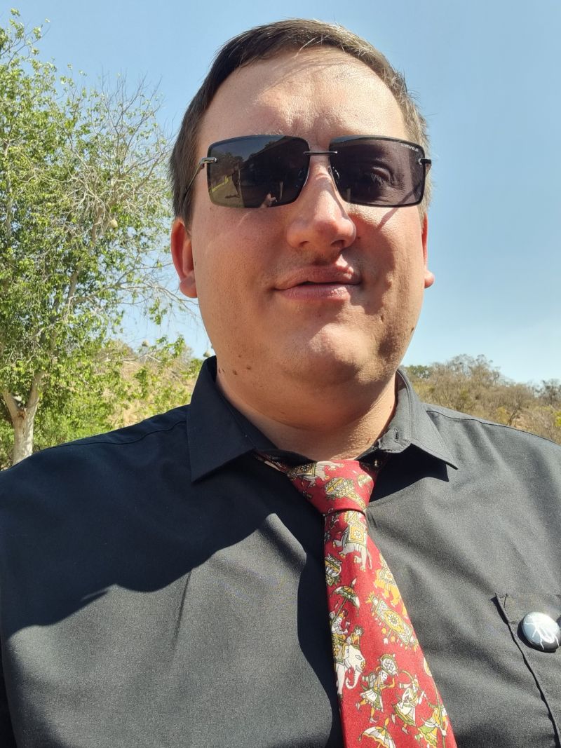 GrootMan_777 GrootMan_777