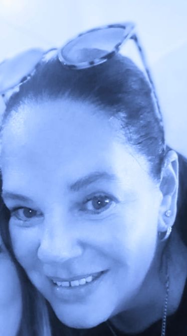 LiefLeweLag