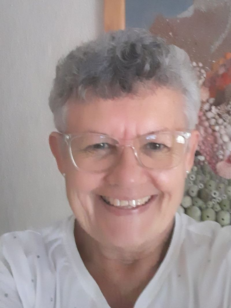 Lagmaklik