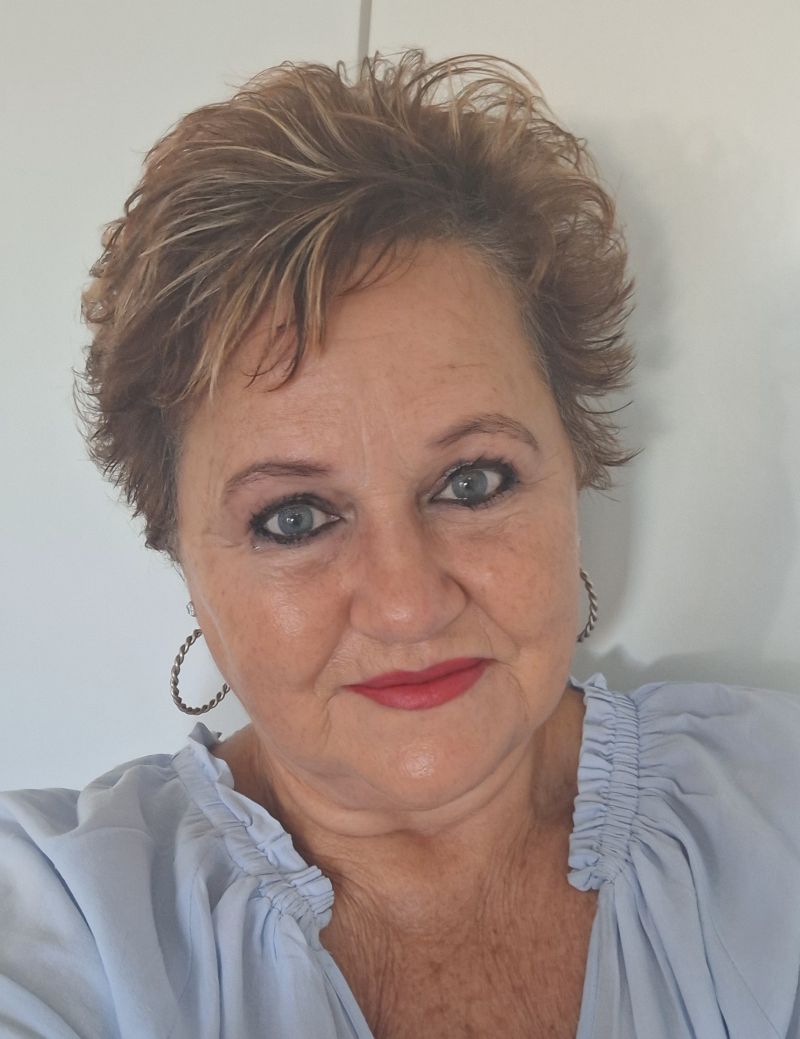 lietsie