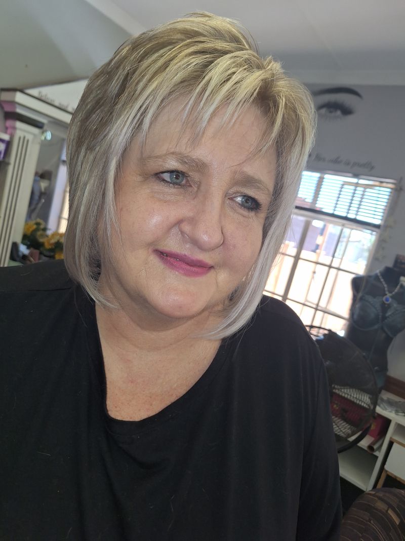 DanteDaisy DanteDaisy