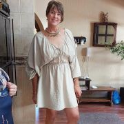 JustMe53