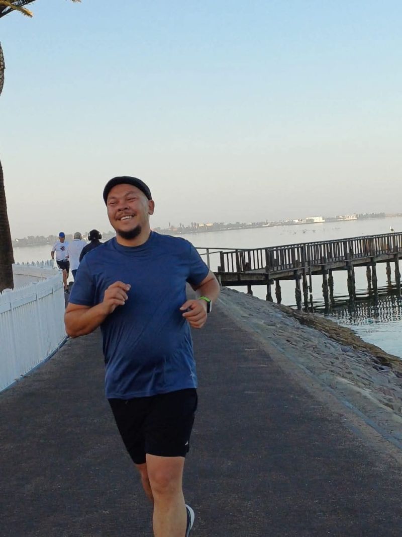 FritzzieJay FritzzieJay