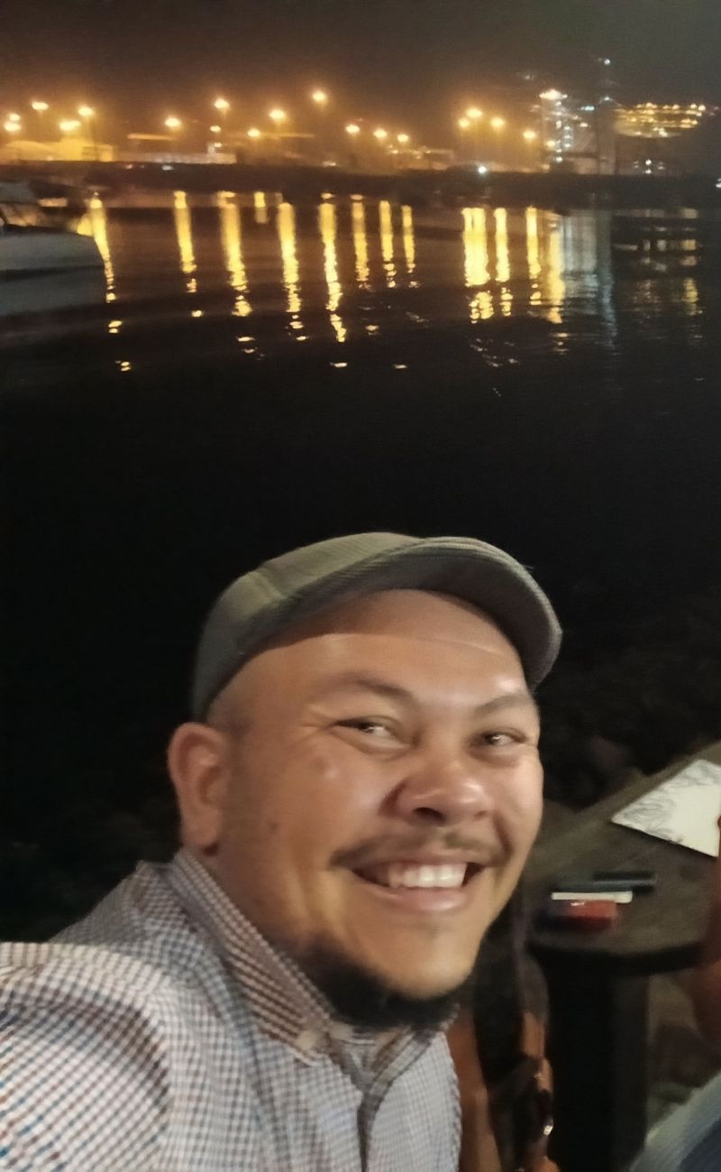 FritzzieJay FritzzieJay