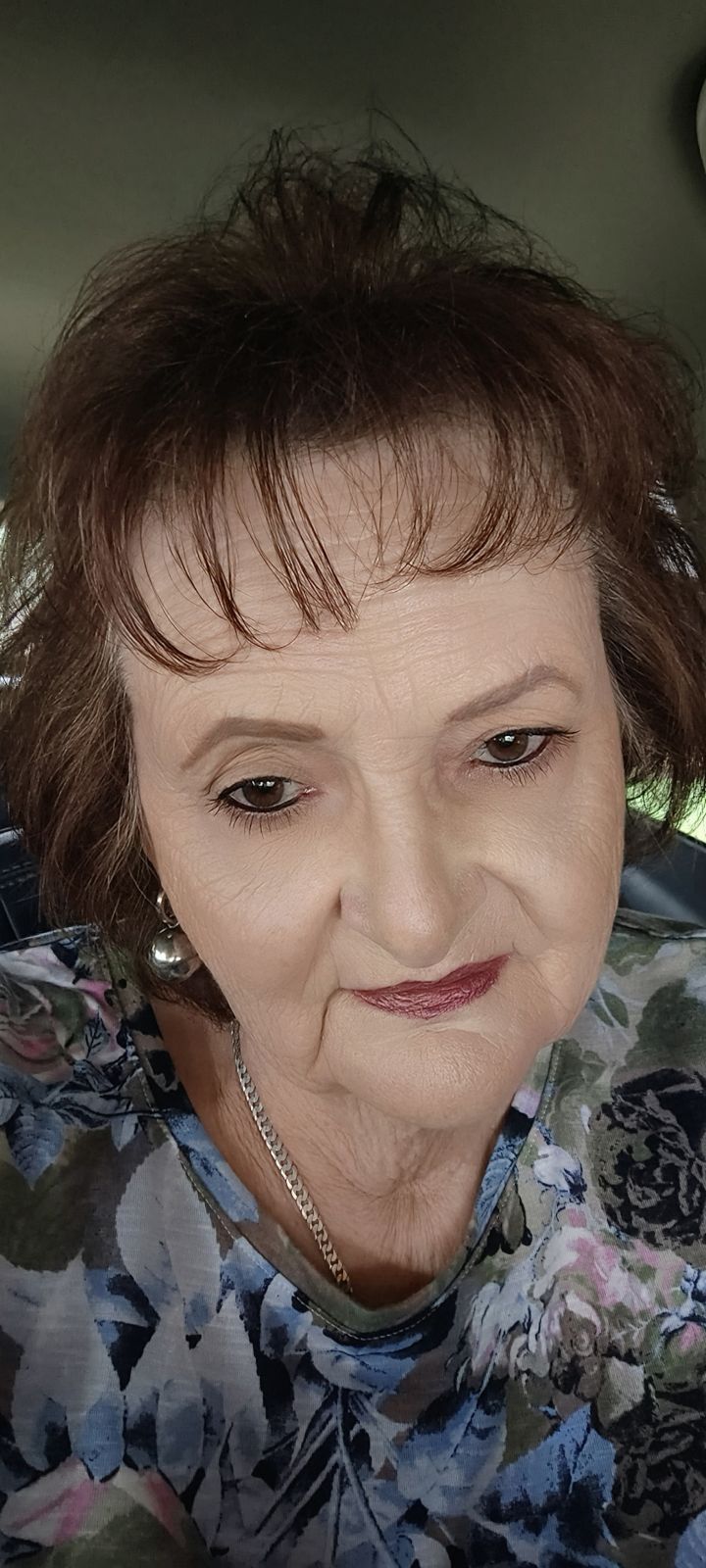 Rooikop5218 Rooikop5218