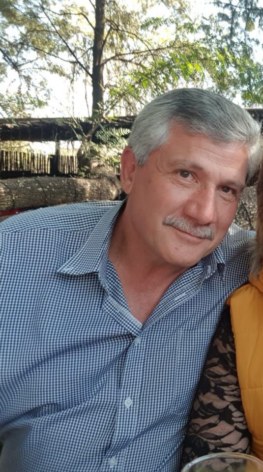 romanties59 romanties59