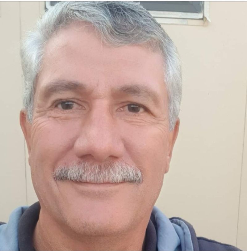 romanties59 romanties59