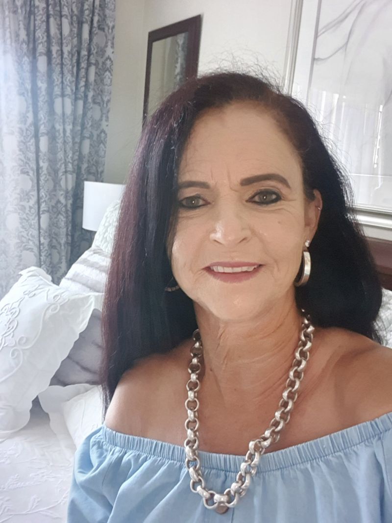 regterhandskoenne091 regterhandskoenne091