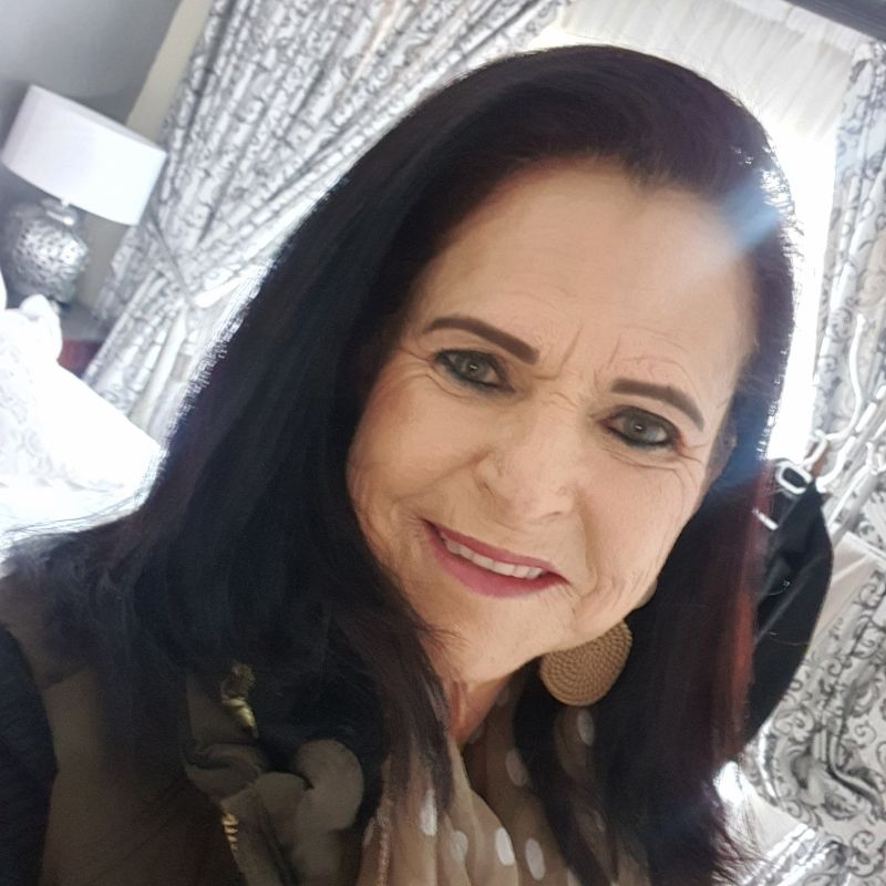 regterhandskoenne091 regterhandskoenne091