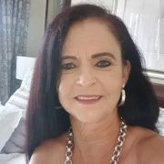 regterhandskoenne091