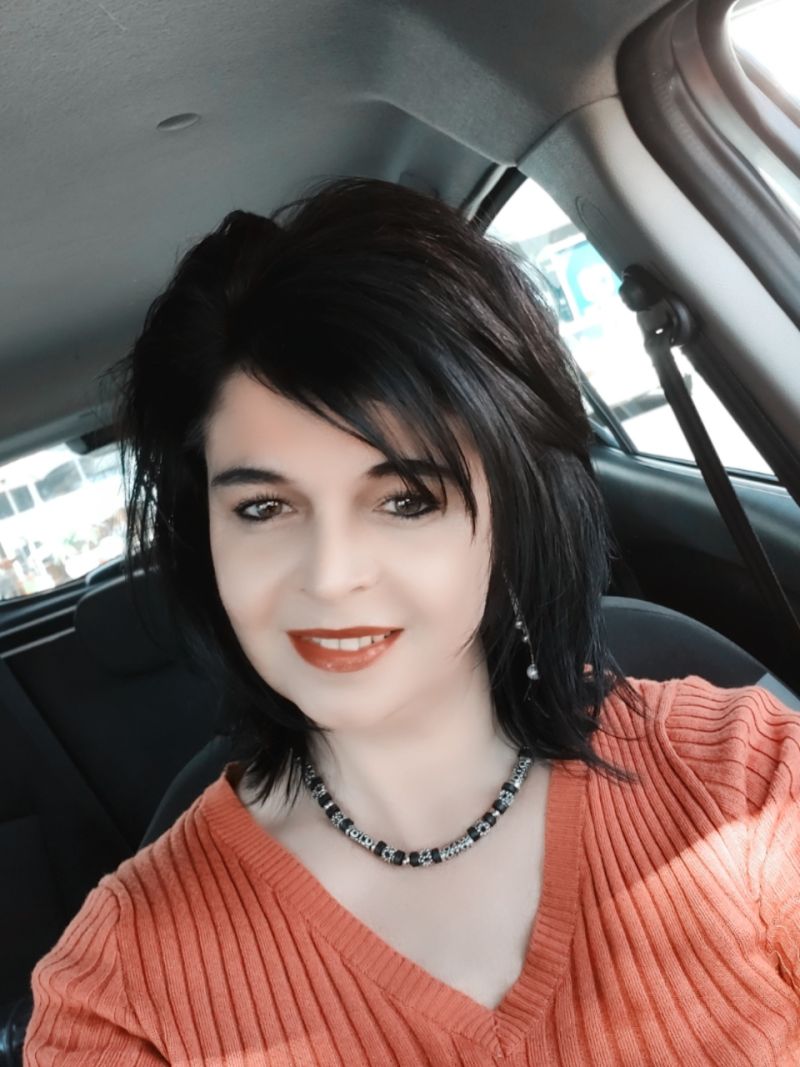 charné306 charné306