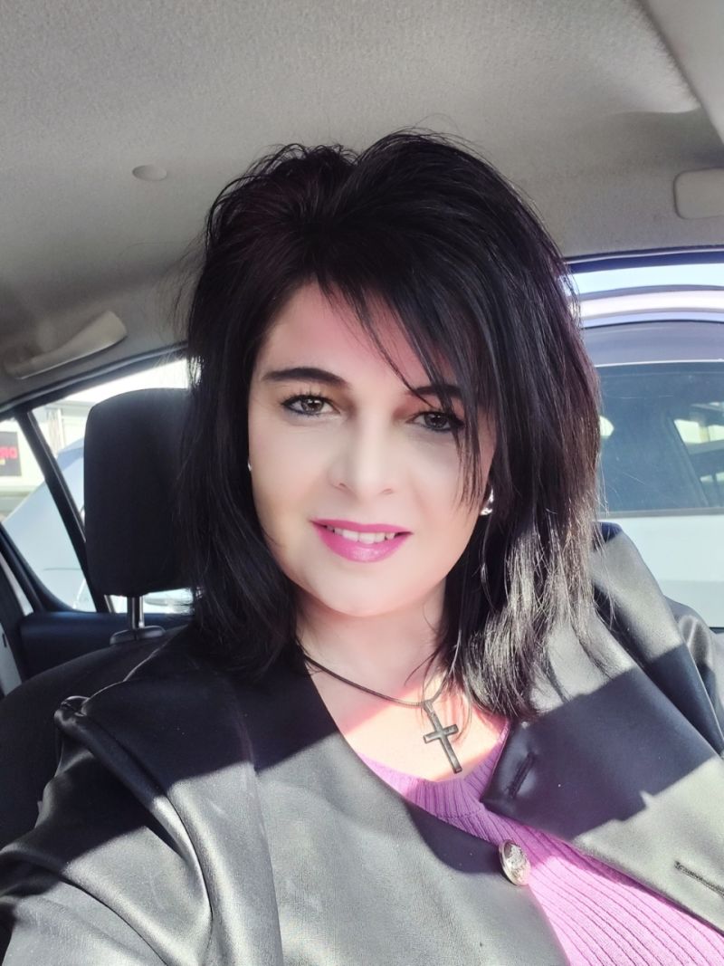 charné306 charné306