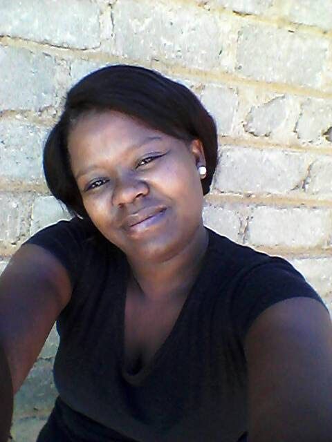 Rosemary841 Rosemary841