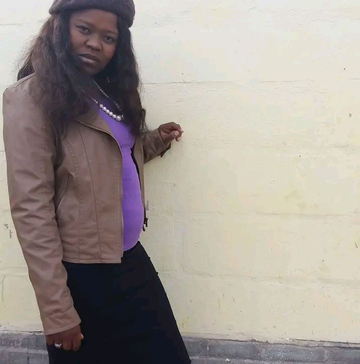 Rosemary841 Rosemary841