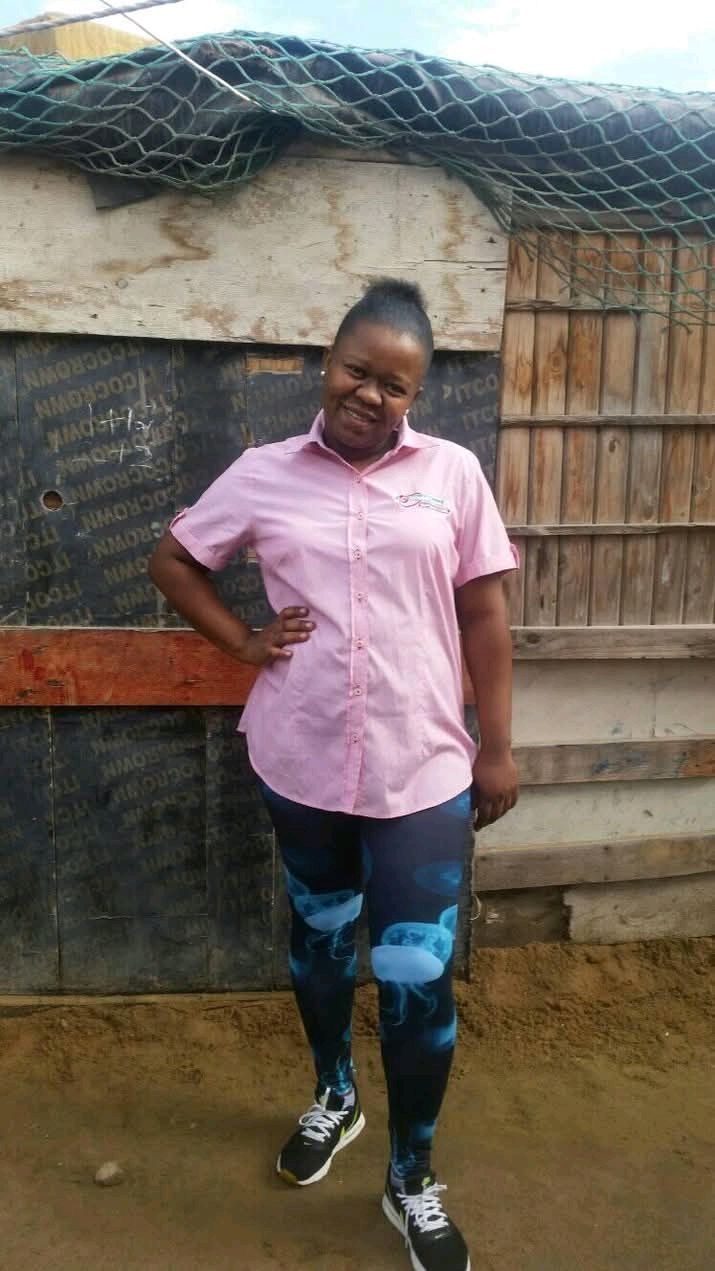 Rosemary841 Rosemary841