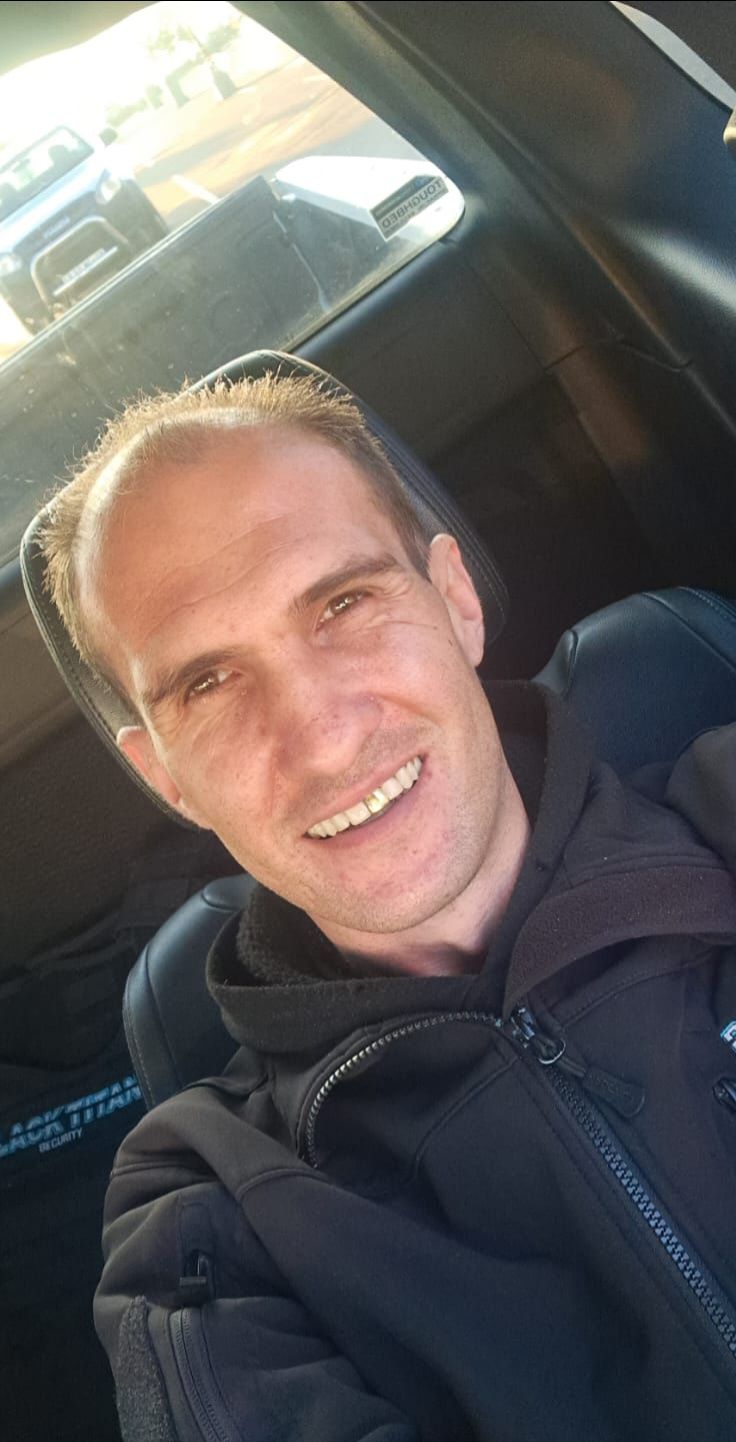 Rohlandt_160 Rohlandt_160