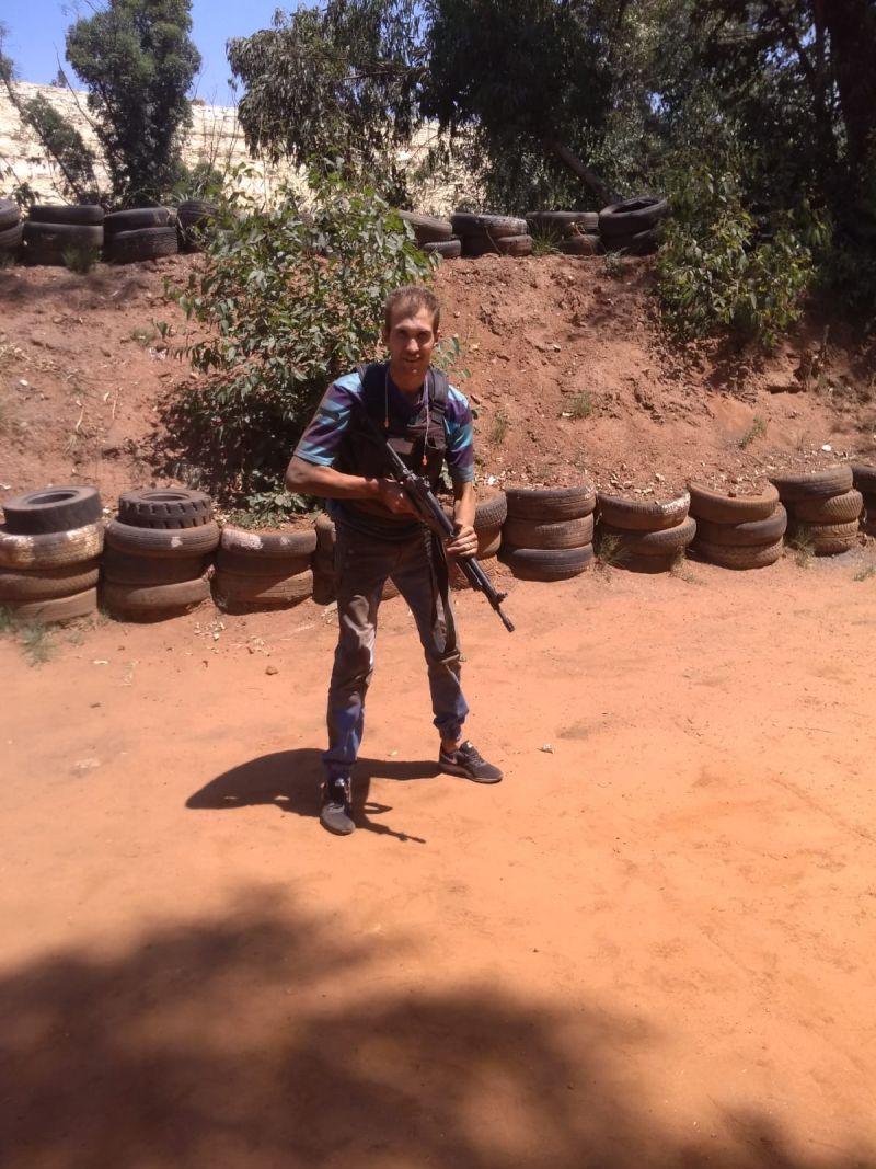 Rohlandt_160 Rohlandt_160