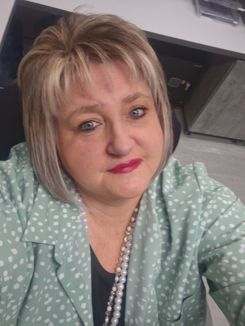 DanteDaisy DanteDaisy