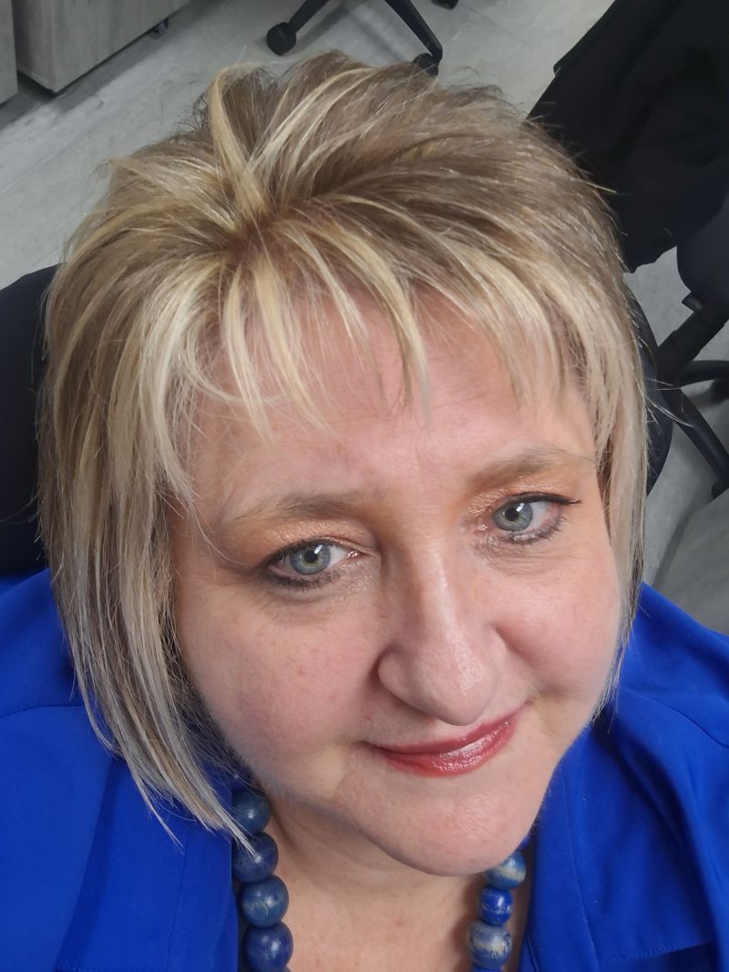 DanteDaisy DanteDaisy