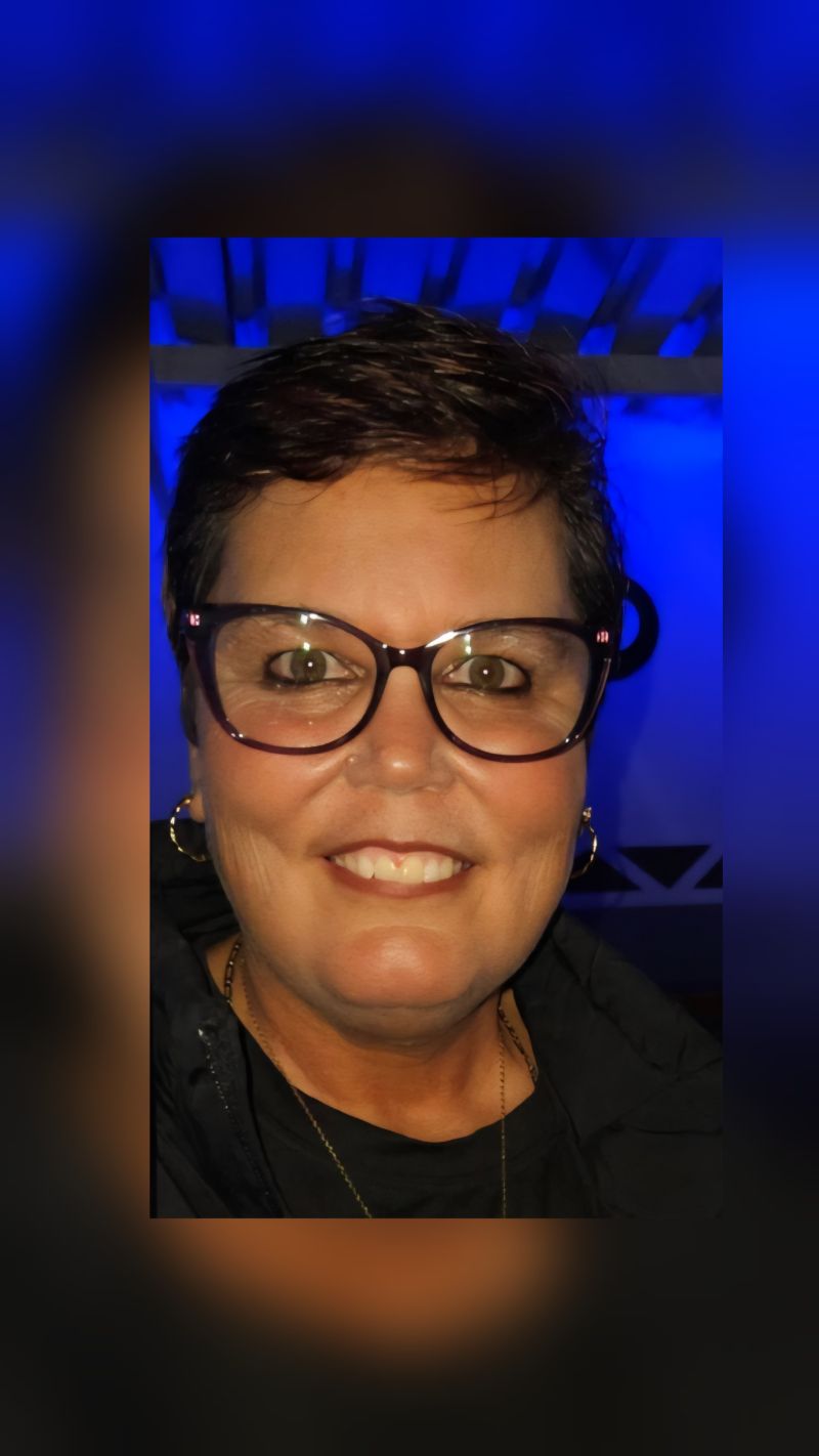 Strandloper5325 Strandloper5325