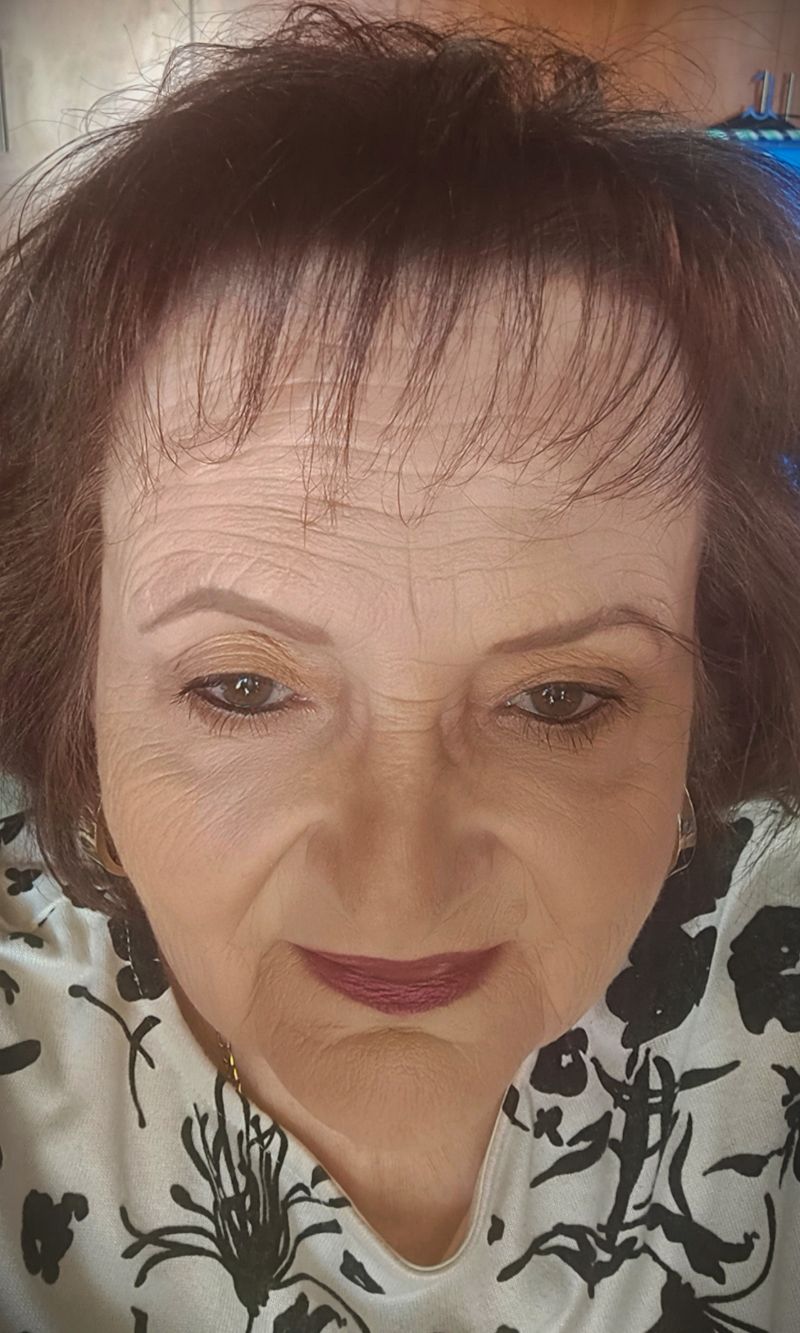 Rooikop5218 Rooikop5218