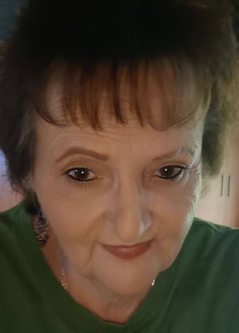 Rooikop5218 Rooikop5218