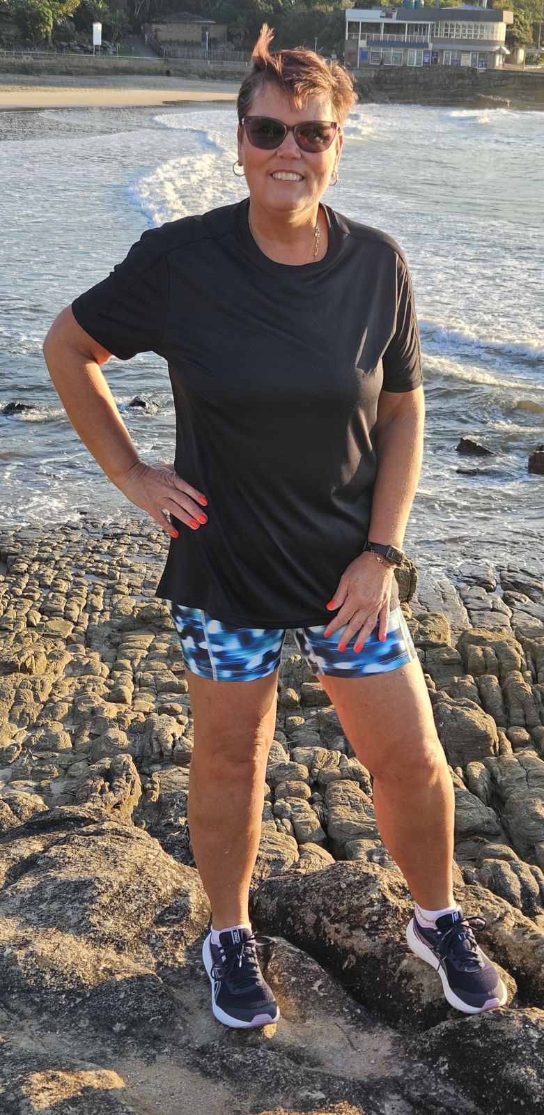 Strandloper5325 Strandloper5325