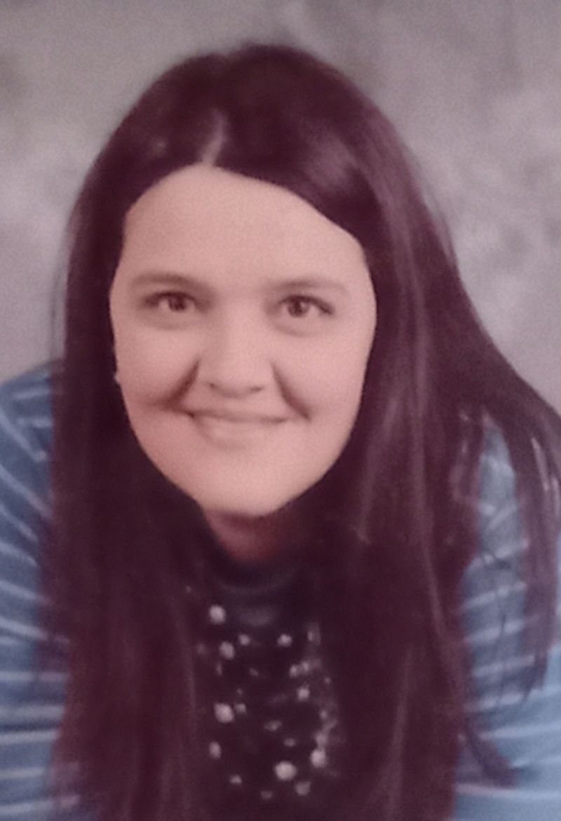 VrystaatSonneblom VrystaatSonneblom