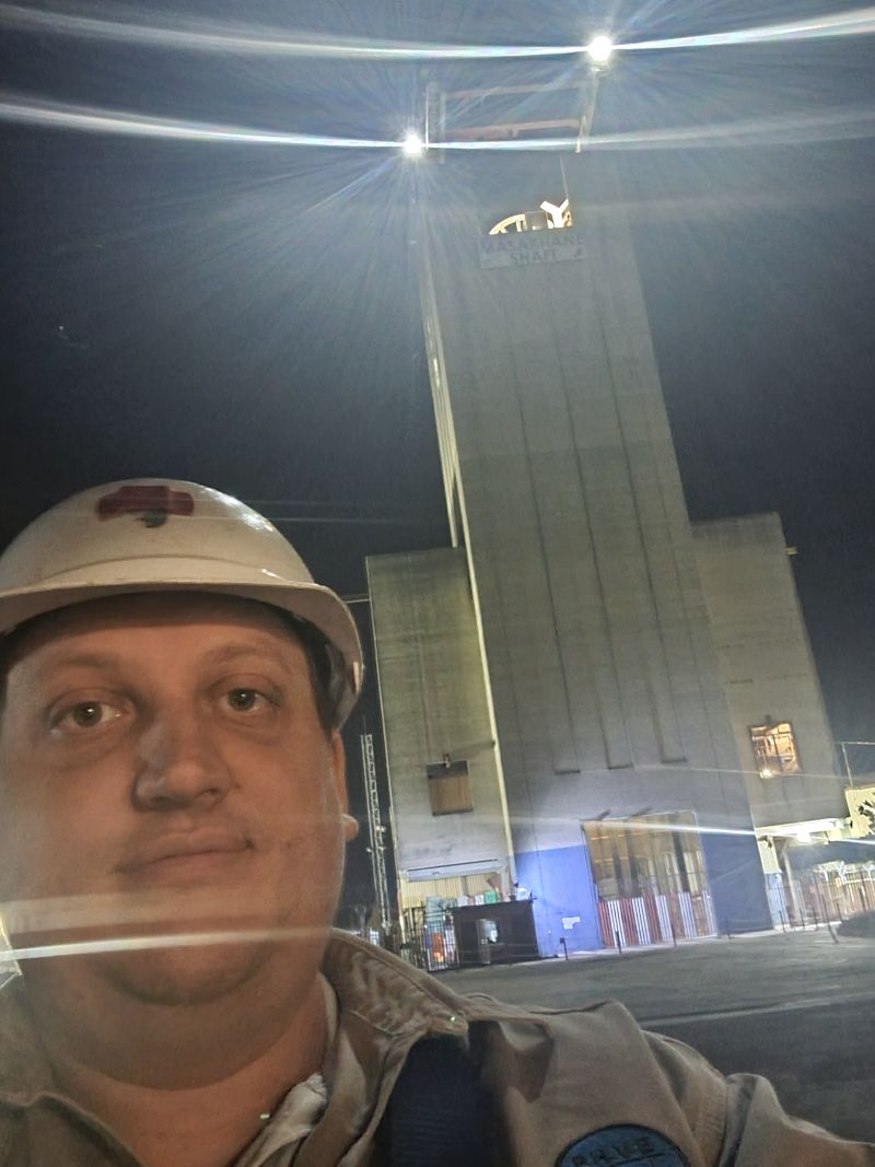 GrootMan_777 GrootMan_777