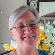 liefie275