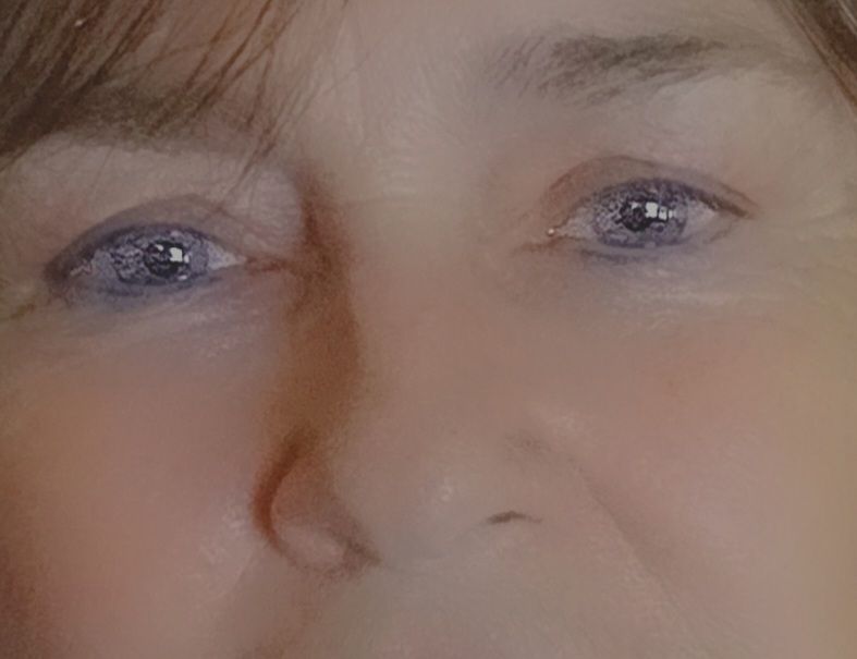 SapioDream