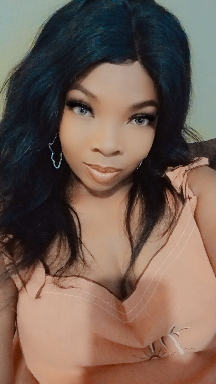 CremedelaCreme_465
