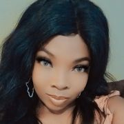 CremedelaCreme_465